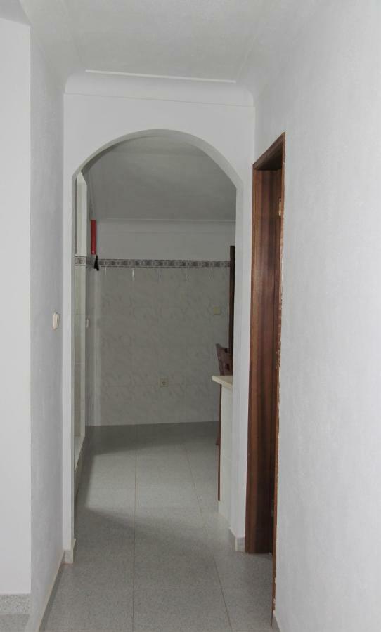 Sao Salvador da Aramenha Casa Sao Joaoヴィラ エクステリア 写真